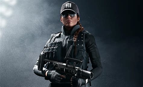 ash elite r6|ash rainbow six siege outfits.